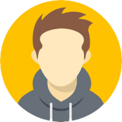 MrChohan